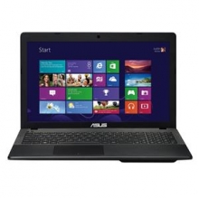 Asus X552E