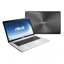 Asus X750