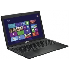 Asus x552L