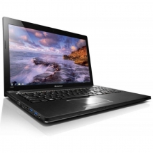 Lenovo G500