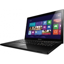 Lenovo G505