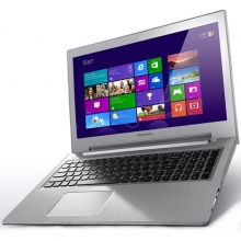Lenovo Z710