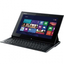 Sony VAIO SVD-11